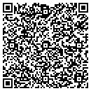 QR code with Midnight Printing contacts