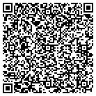 QR code with Bellflower Cleaners contacts