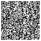 QR code with Johnston's J-Bar-B Stables contacts