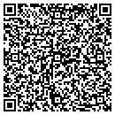QR code with Roslyn Zimmerman contacts