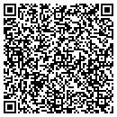 QR code with Parkwest Landscape contacts
