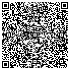 QR code with Fronteer Directory Of Nevada contacts