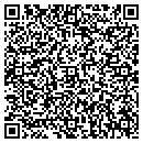 QR code with Vickers & Sons contacts