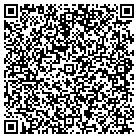 QR code with Greenworld Lawn & Garden Service contacts