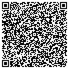 QR code with Jim Henry Construction contacts