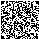QR code with Nevada Academy Of Family Phys contacts