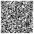 QR code with Insight Educational Consultant contacts