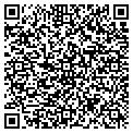 QR code with Smiths contacts