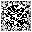 QR code with Smith Printing contacts