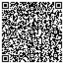 QR code with Precision Foam contacts