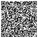 QR code with Y & Z Creation Inc contacts