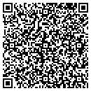 QR code with Eliot M Horowitz MD contacts