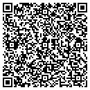 QR code with Wesglow Resources Inc contacts