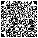 QR code with Printing Studio contacts