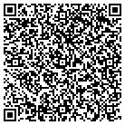QR code with Saguaro Home Health Services contacts