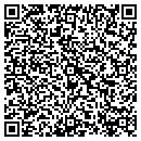 QR code with Catamaran Graphics contacts