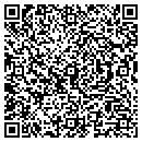 QR code with Sin City K-9 contacts