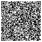 QR code with Lighting Endeavors LLC contacts