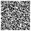 QR code with Corey Nursery contacts