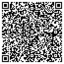 QR code with Swift Bail Bonds contacts