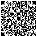 QR code with Video Source contacts