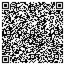 QR code with Camden Cove contacts
