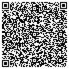 QR code with Motor Vehicle-Driver License contacts