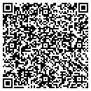 QR code with Rebellion Creations contacts