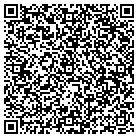 QR code with Goldrush Rv Park & Vlg Store contacts