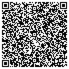 QR code with Conbraco Industries Inc contacts