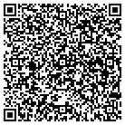 QR code with Ray Bradley's Feed Store contacts