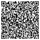 QR code with MWI Group contacts