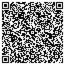 QR code with Roman Pool & Spa contacts