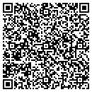 QR code with John R Childs D D S contacts
