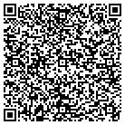QR code with Mi Tierra Express Money contacts