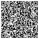 QR code with Perfect Conditions contacts