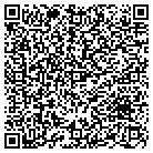 QR code with Superior Accident Reconstructn contacts