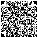 QR code with Old West Tack Co contacts