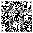QR code with Fields Of Dreams Farm contacts