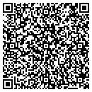 QR code with Pulmonary Institute contacts