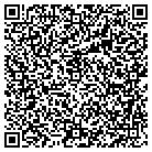 QR code with Bossard Developer Service contacts