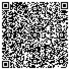 QR code with Highland Village Apartments contacts