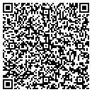 QR code with Super Pawn contacts
