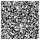 QR code with Kbace Technologies Inc contacts