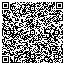 QR code with Media Designs contacts