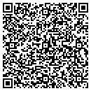 QR code with Nevada P E P Inc contacts