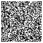 QR code with Clear View Window Cleaners contacts