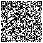 QR code with Set Right Tile & Mrable contacts