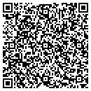 QR code with Lapis Bear Jewelry Inc contacts