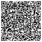QR code with Challenge Realty Inc contacts